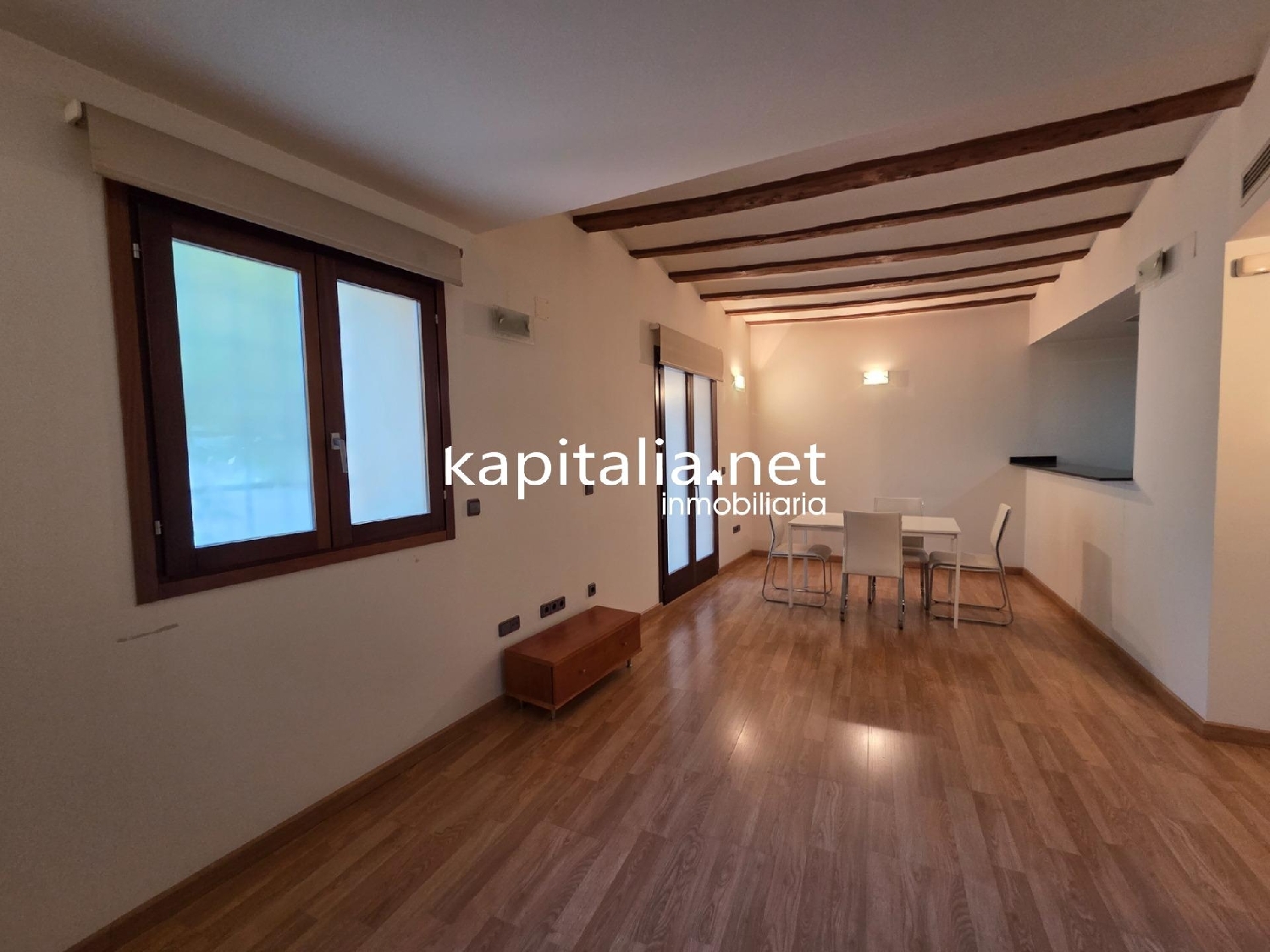  à vendre appartement Cocentaina Comtat 3