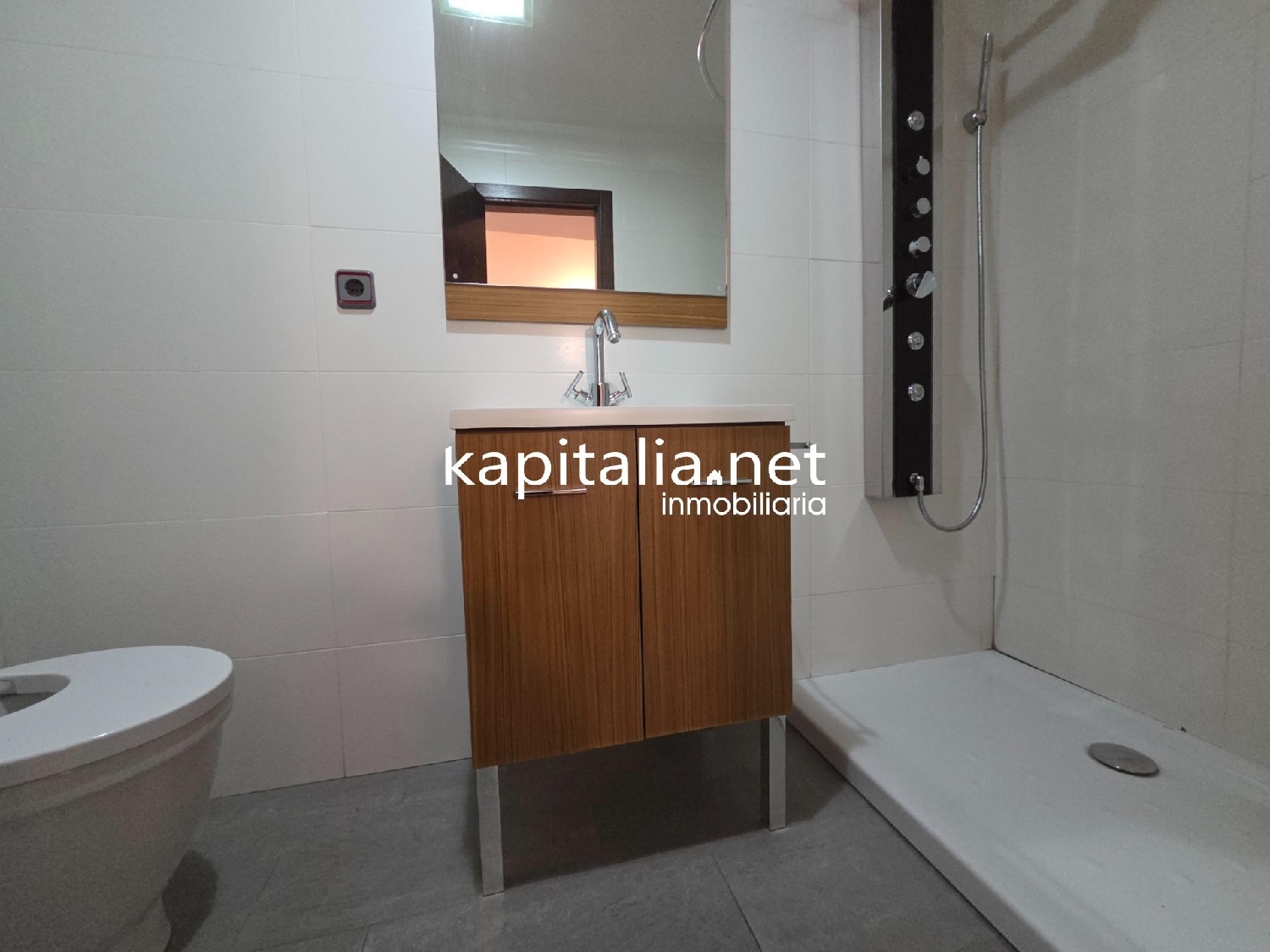  à vendre appartement Cocentaina Comtat 7