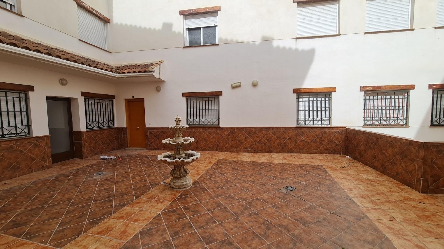  te koop appartement Colomera Montes (Los) 5