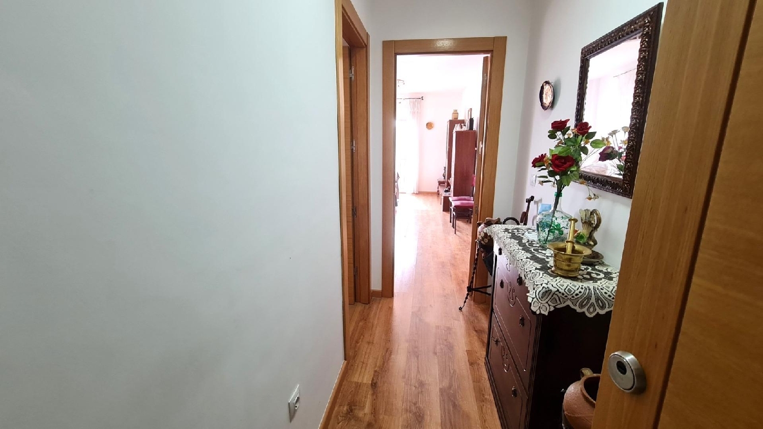  te koop appartement Colomera Montes (Los) 7