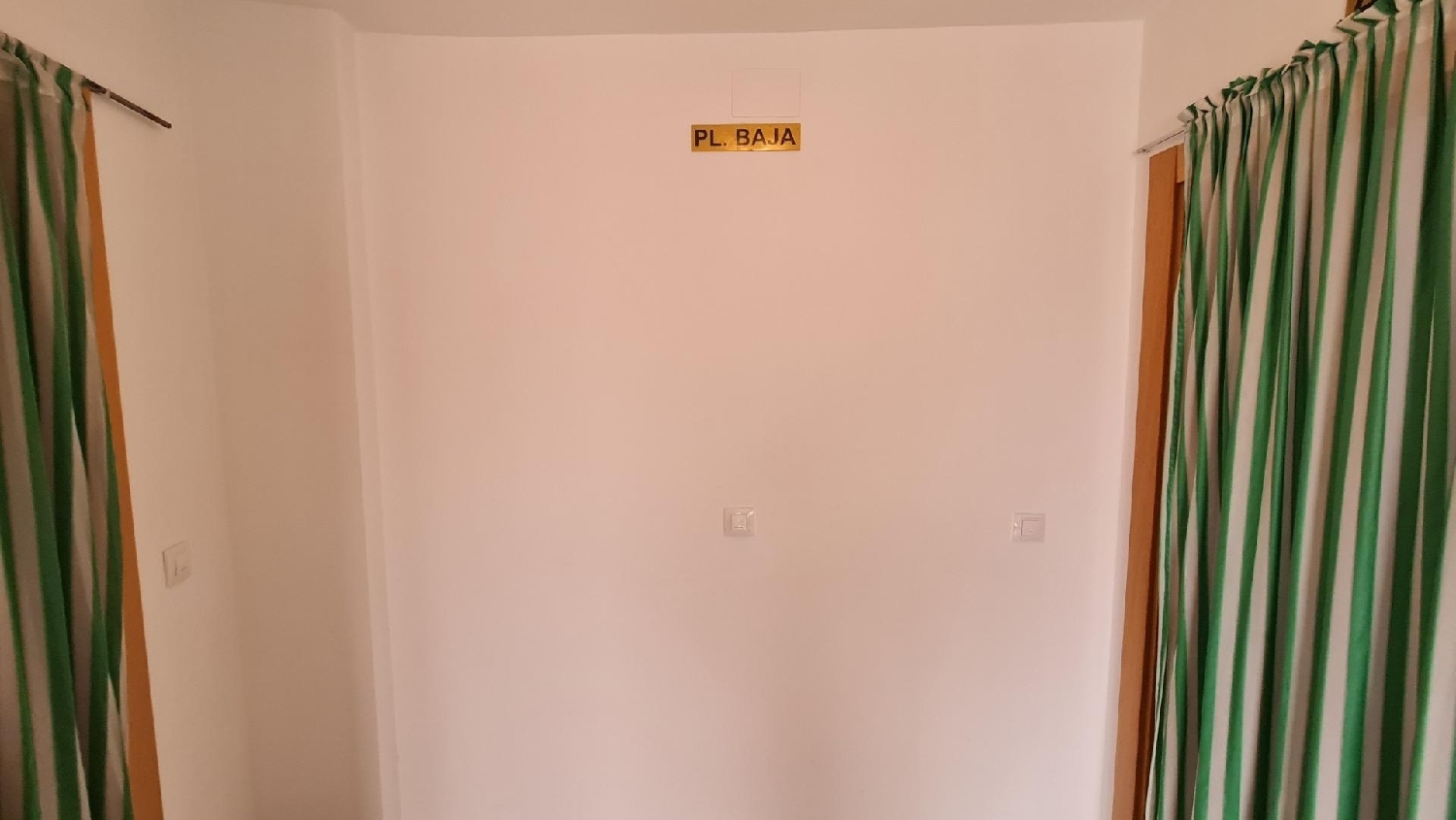  te koop appartement Colomera Montes (Los) 6