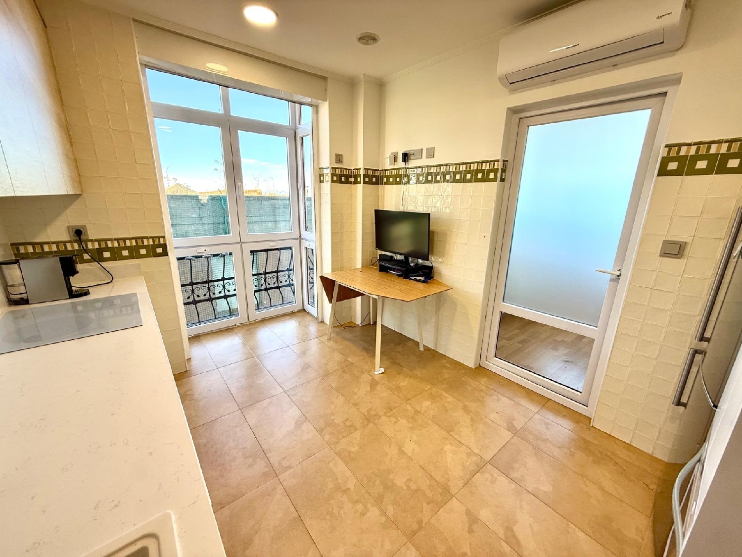  à vendre appartement Comunión Añana 6