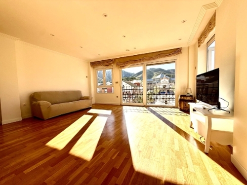 Comunión Añana appartement foto 6333560