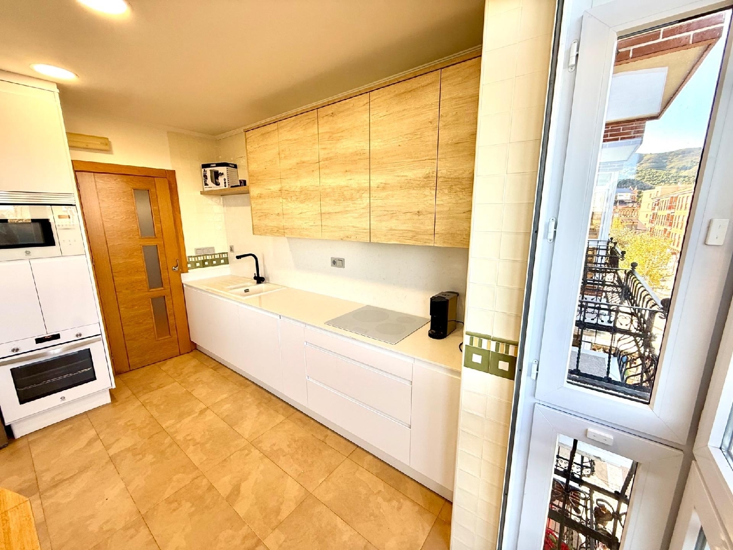  à vendre appartement Comunión Añana 7