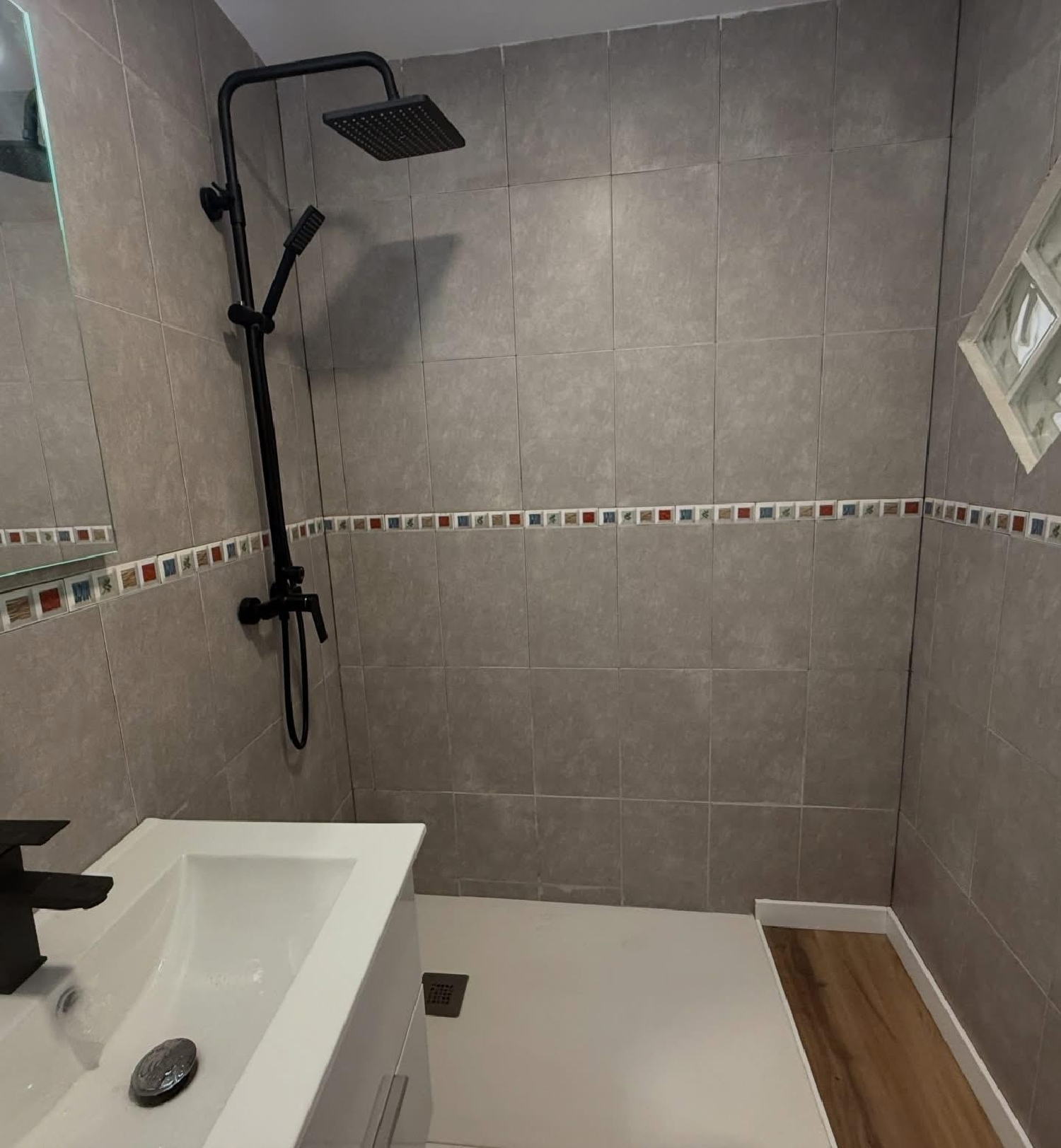  for sale apartment Comunión Añana 8