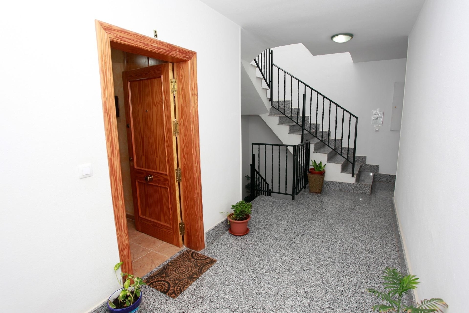  kaufen Wohnung Comunión Añana 4