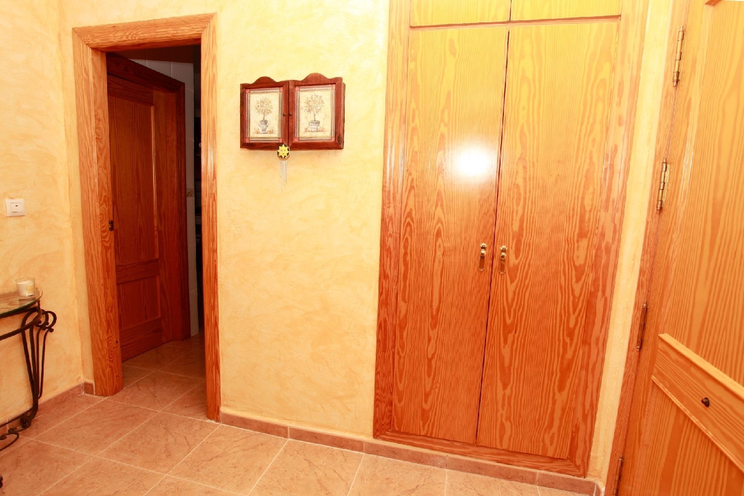  kaufen Wohnung Comunión Añana 6