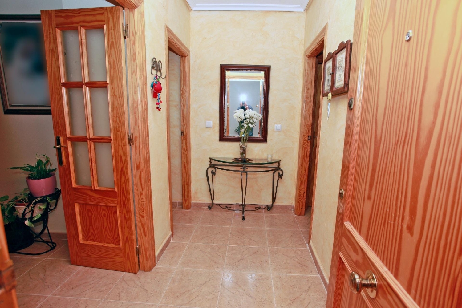  kaufen Wohnung Comunión Añana 5