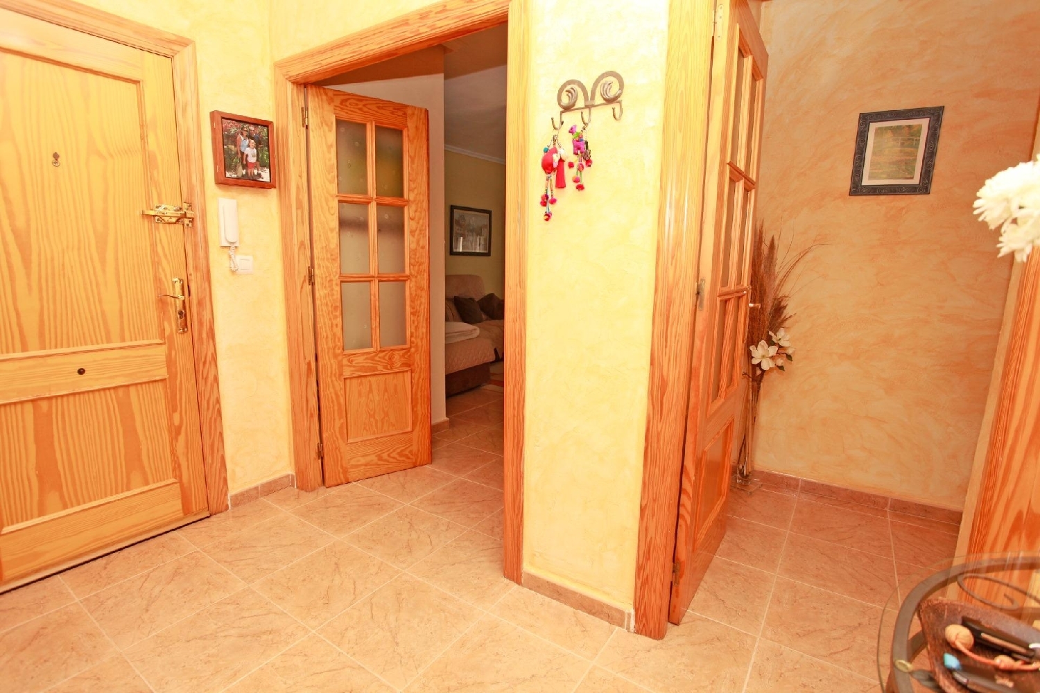  kaufen Wohnung Comunión Añana 7