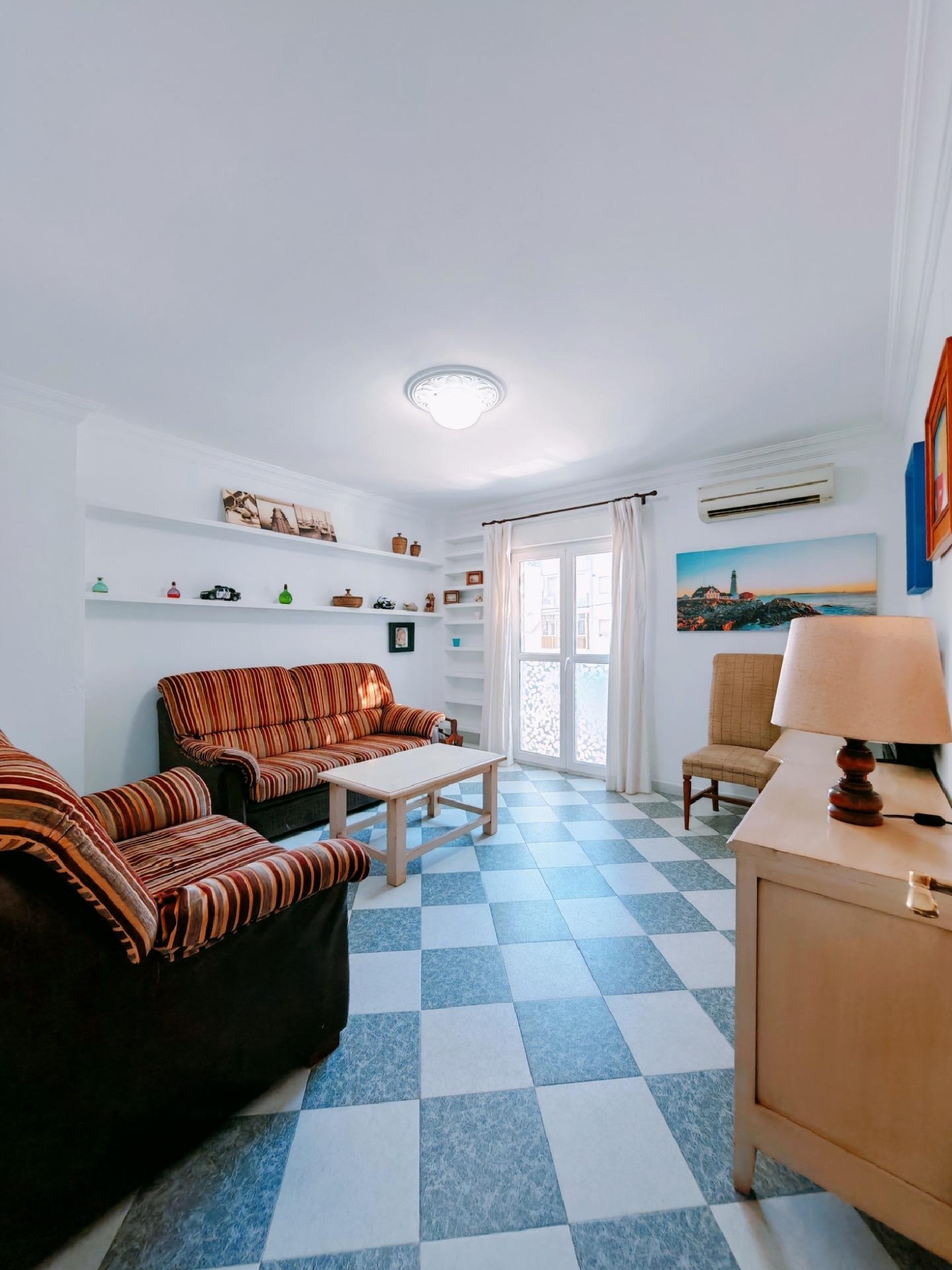  à vendre appartement Conil De La Frontera Janda (La) 7