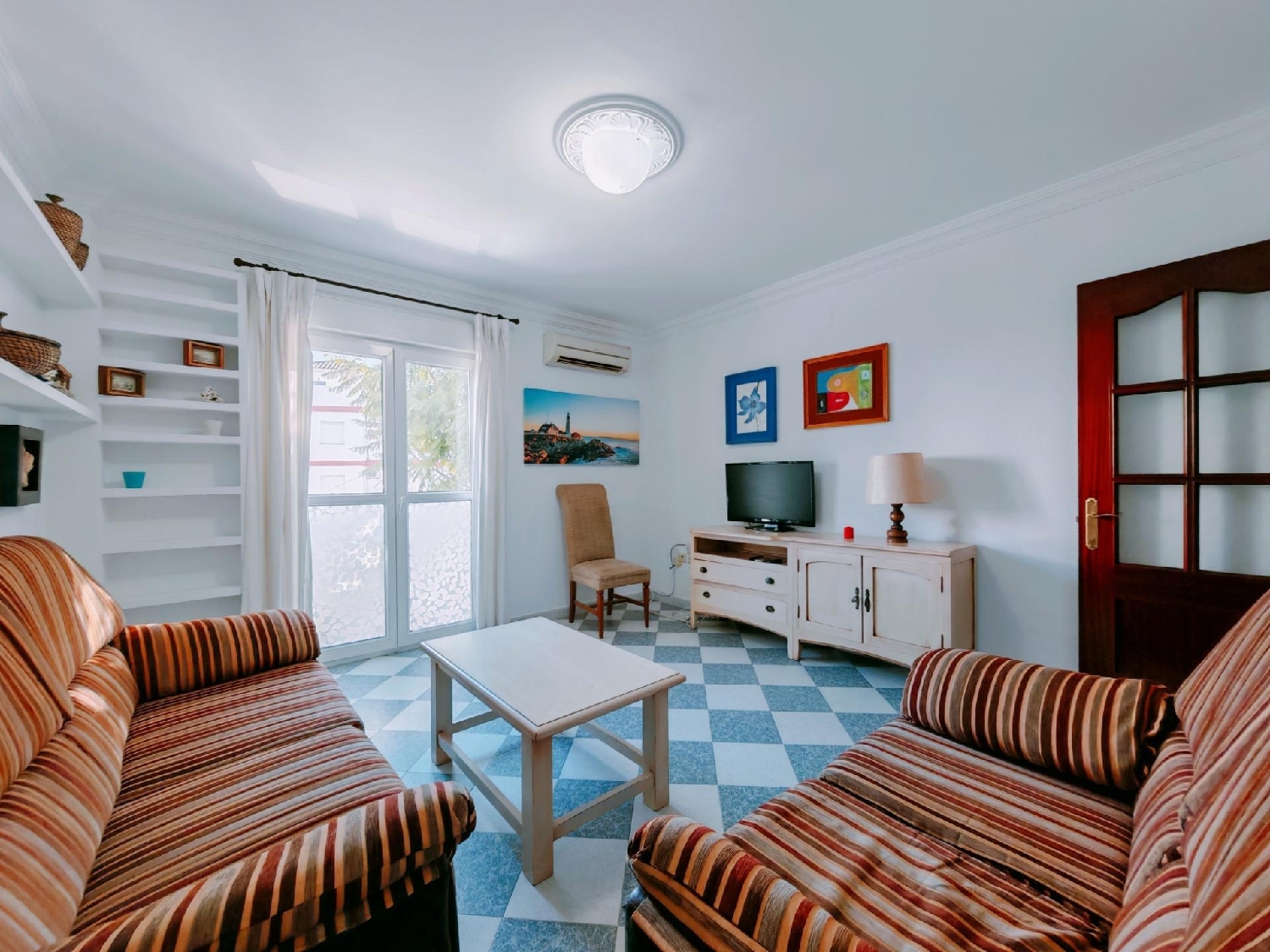  à vendre appartement Conil De La Frontera Janda (La) 8