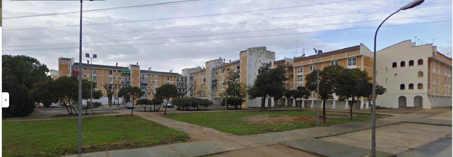  en venta apartamento Constantins Gironès 1