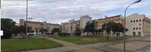 Constantins Gironès apartamento foto 6328053