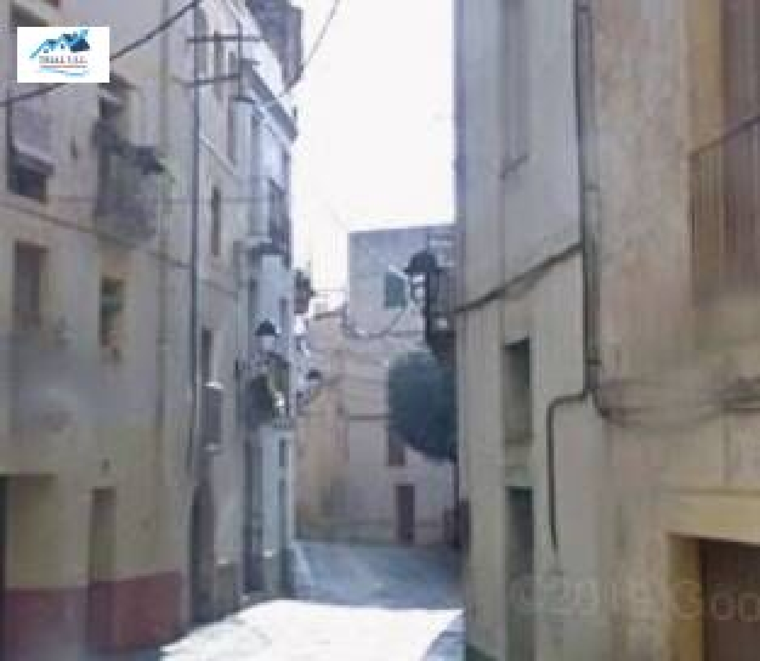  en venta apartamento Constantins Gironès 2