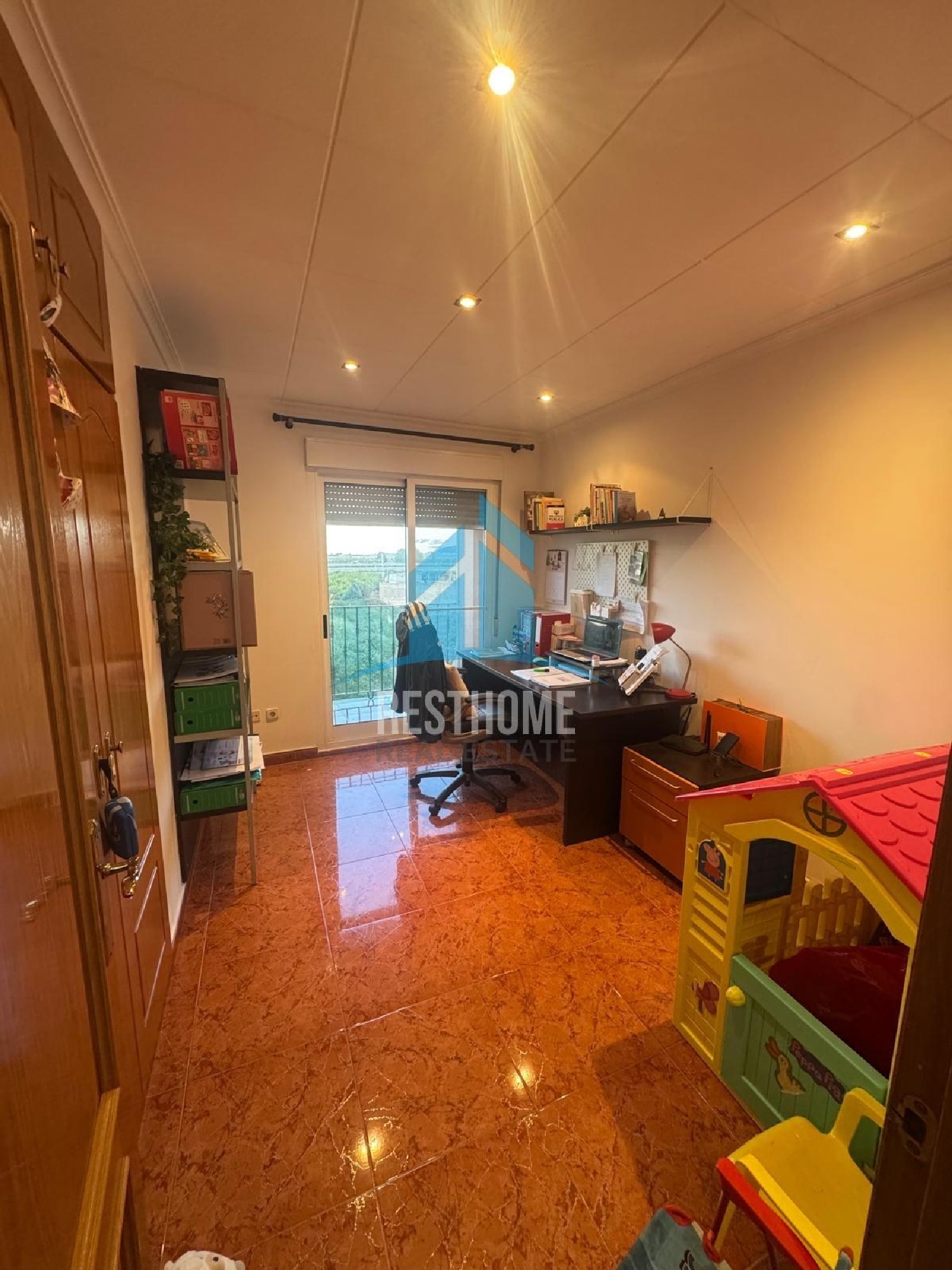  à vendre appartement Corbera Ribera Baixa 6