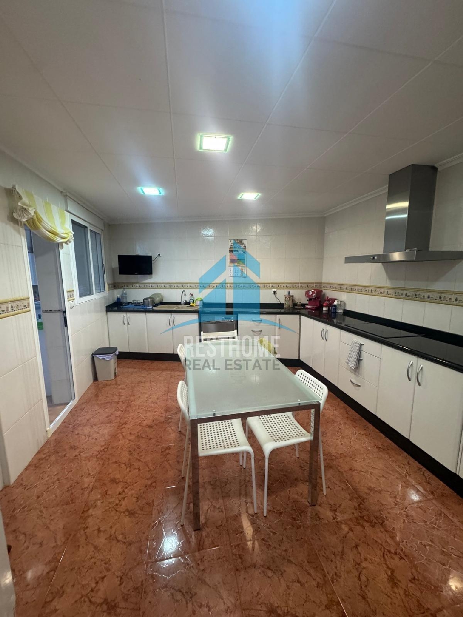  à vendre appartement Corbera Ribera Baixa 4