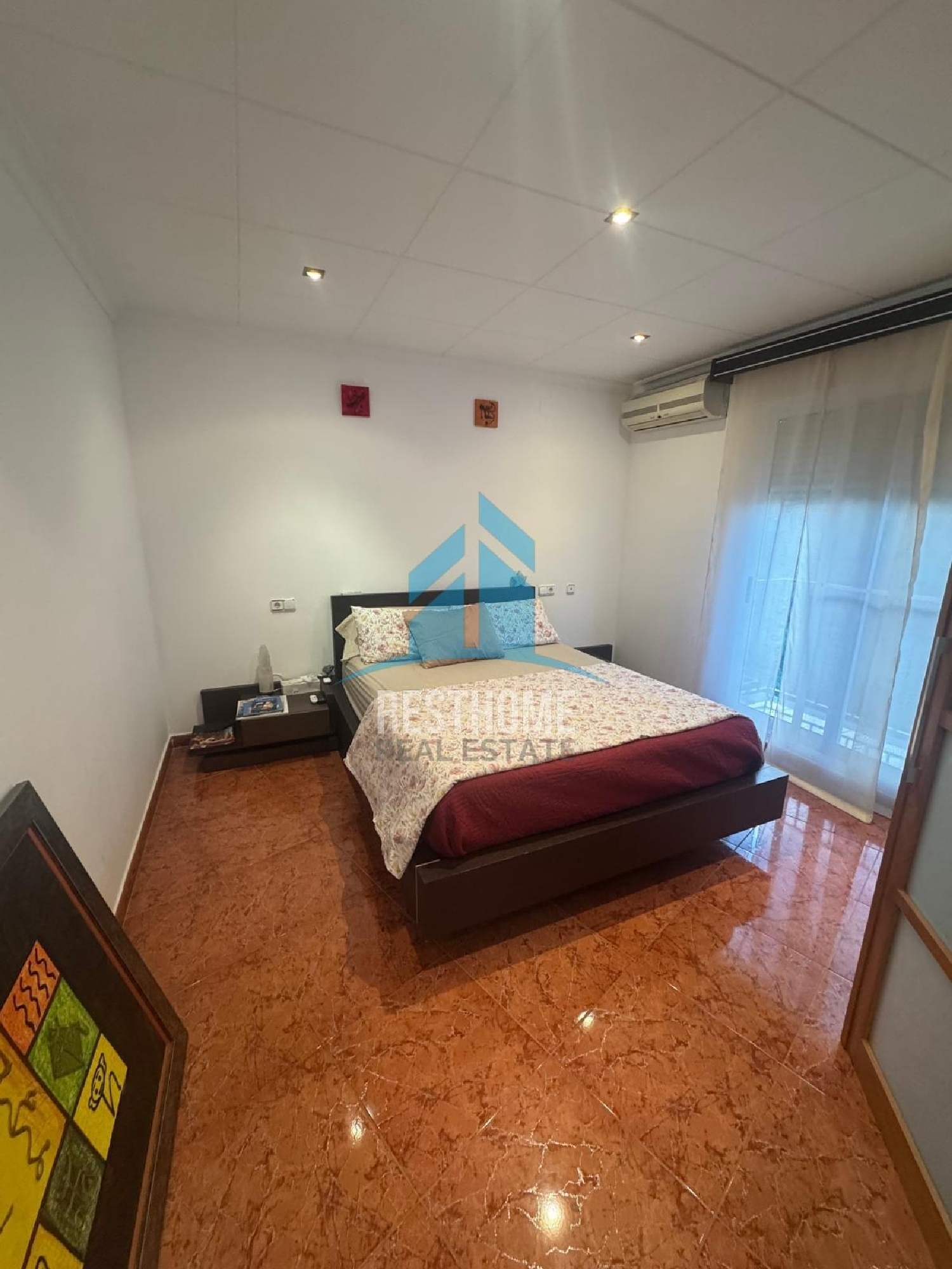  à vendre appartement Corbera Ribera Baixa 7