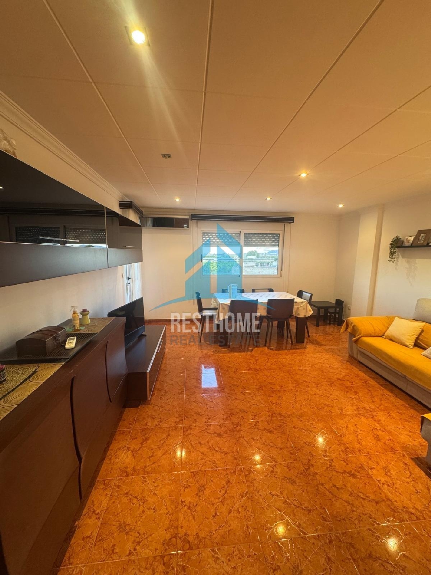  à vendre appartement Corbera Ribera Baixa 3