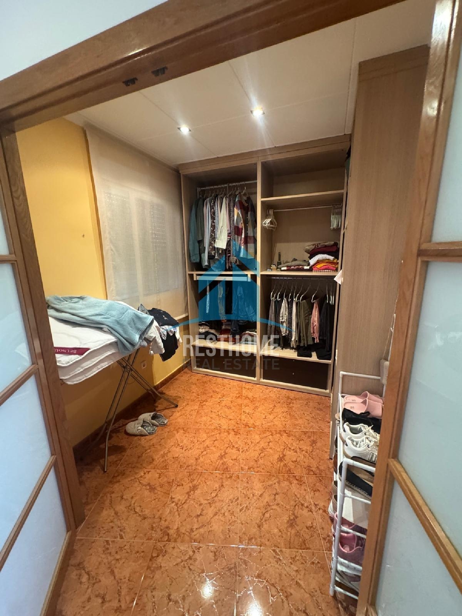  à vendre appartement Corbera Ribera Baixa 8