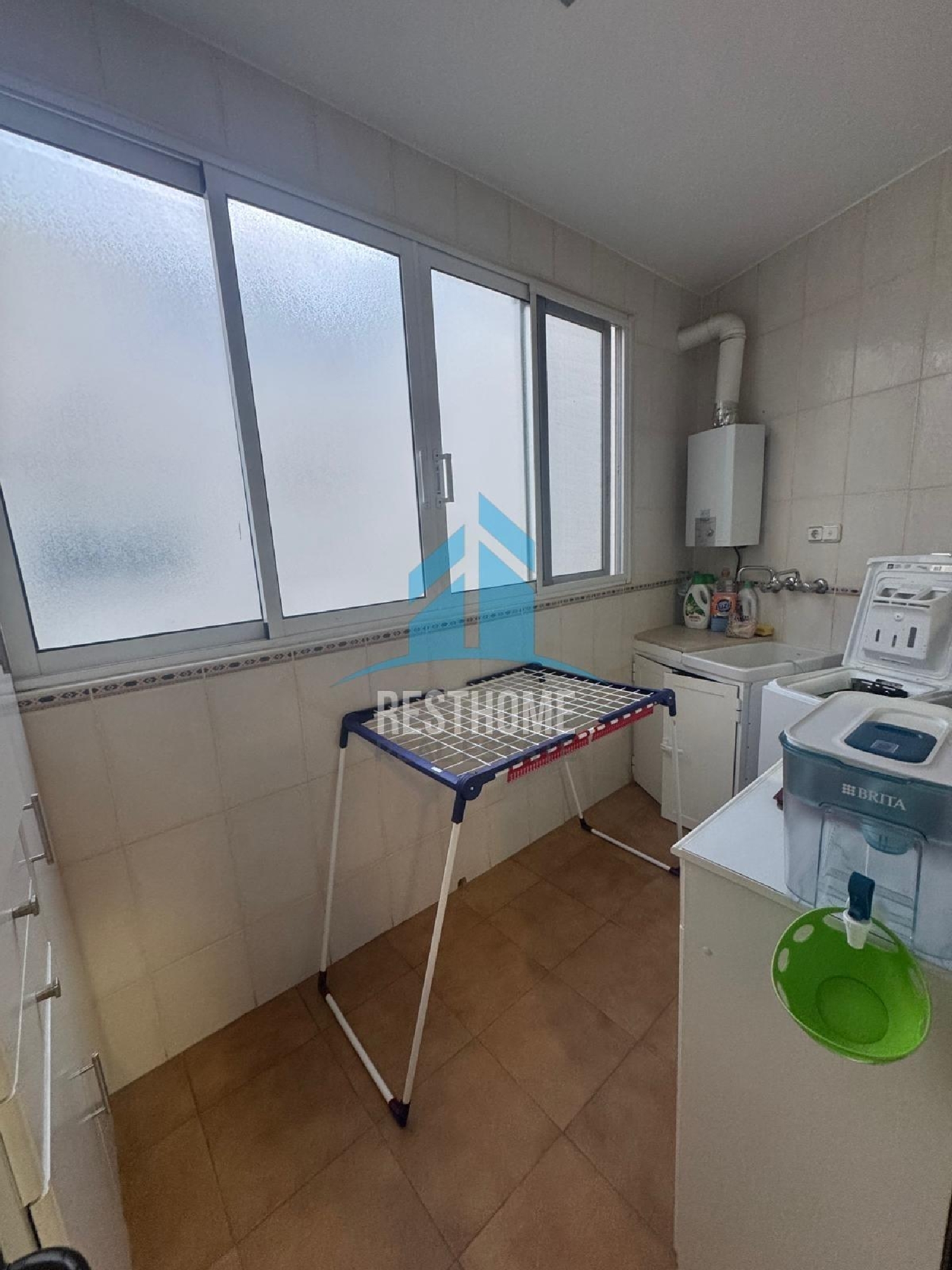  à vendre appartement Corbera Ribera Baixa 5