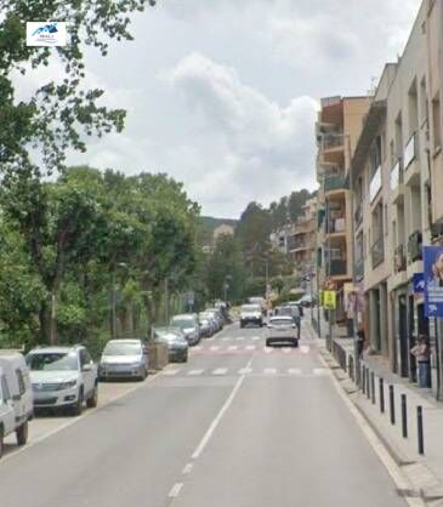  kaufen Wohnung Corbera De Llobregat Baix Llobregat 1