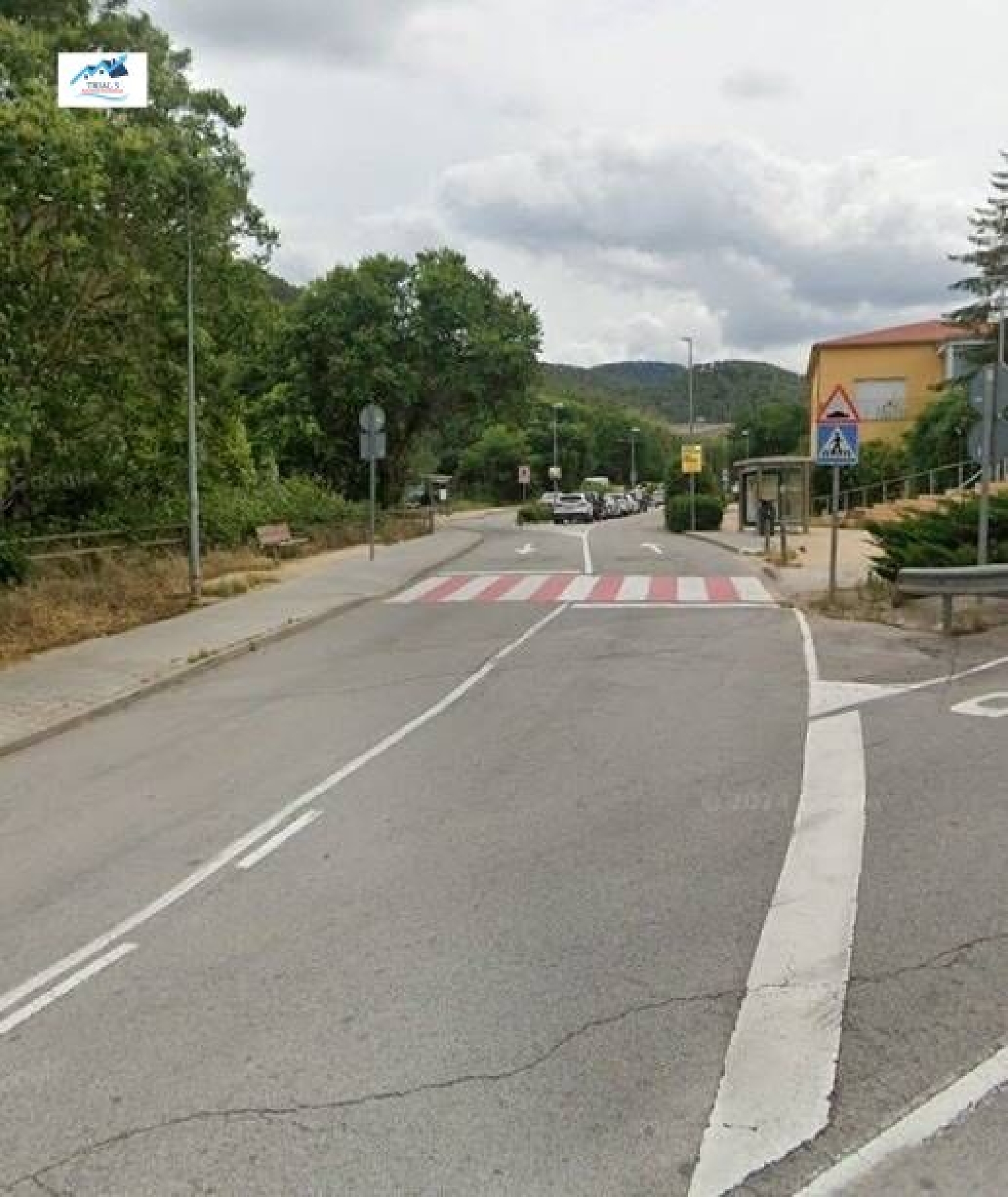  kaufen Wohnung Corbera De Llobregat Baix Llobregat 2