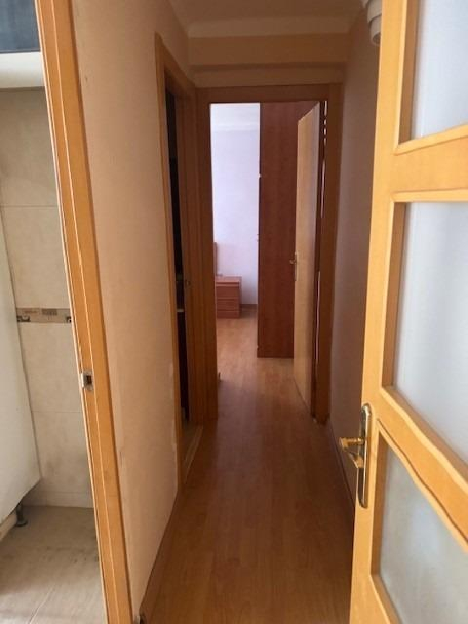  à vendre appartement Cornella De Llobregat Baix Llobregat 5