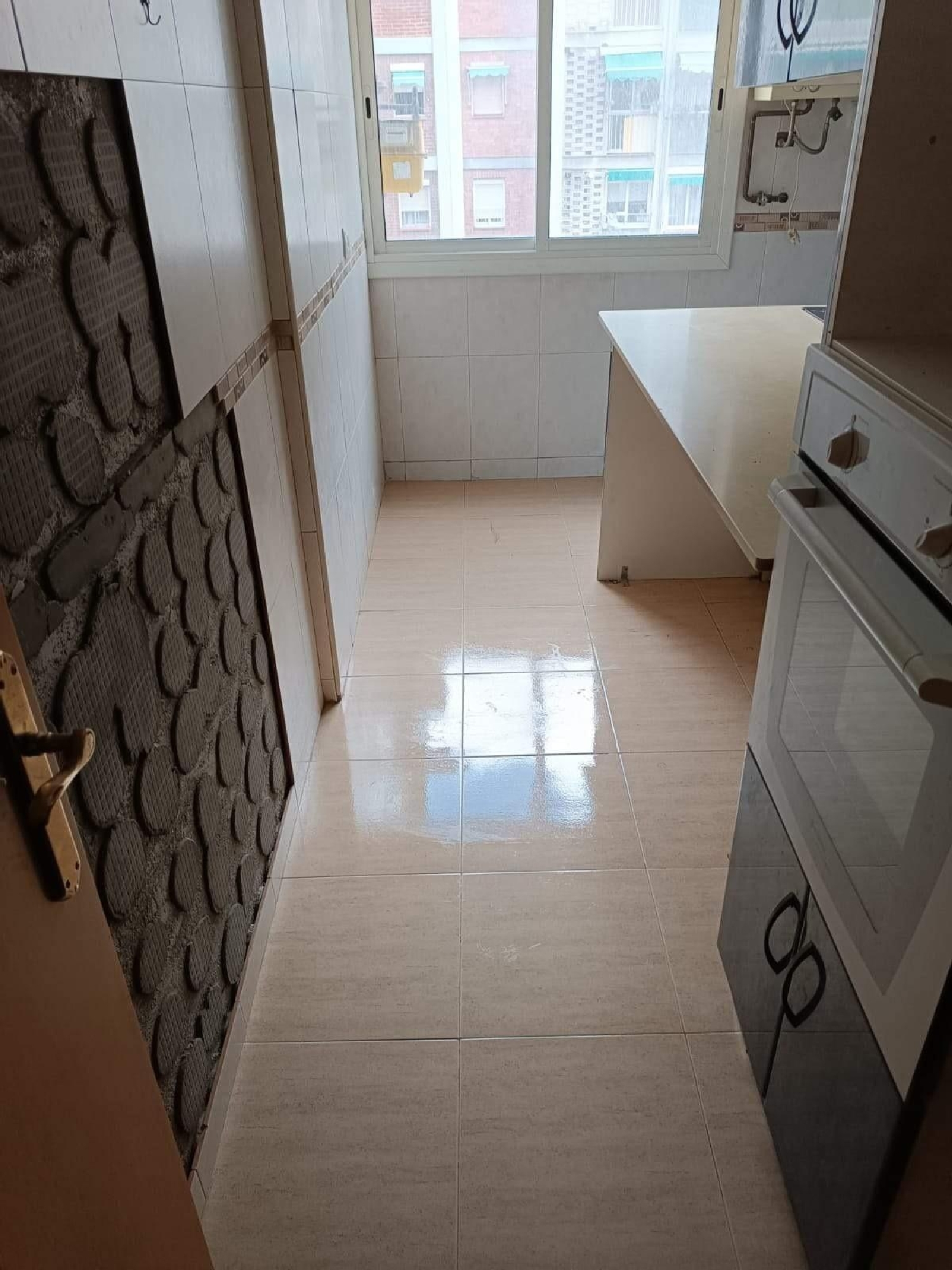  à vendre appartement Cornella De Llobregat Baix Llobregat 3