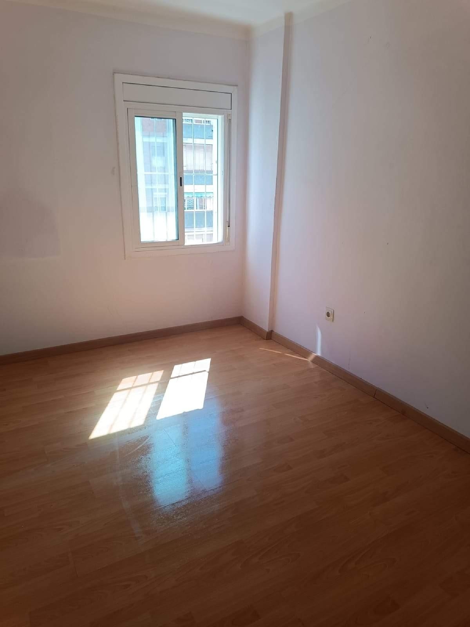  à vendre appartement Cornella De Llobregat Baix Llobregat 6