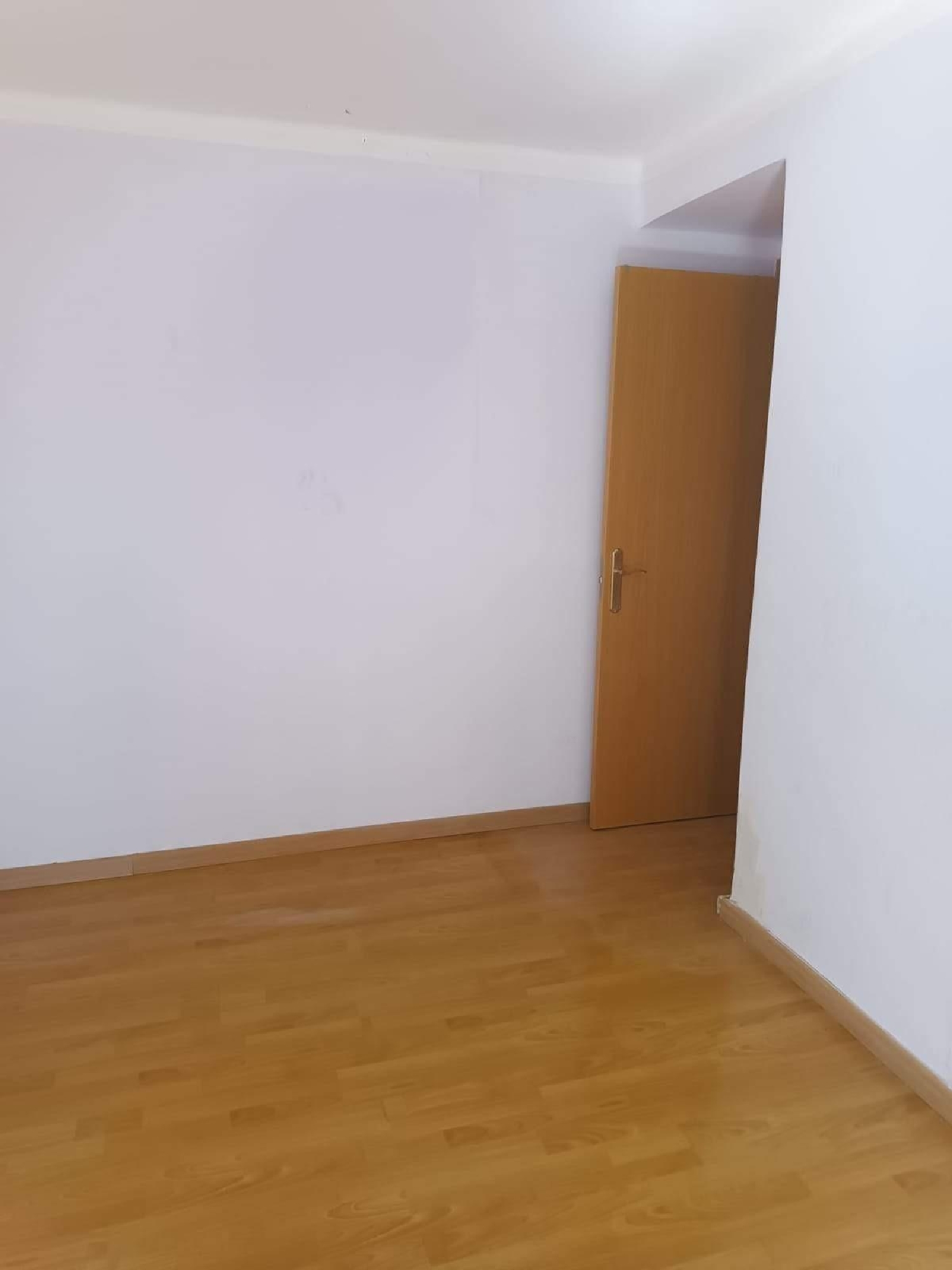  à vendre appartement Cornella De Llobregat Baix Llobregat 7
