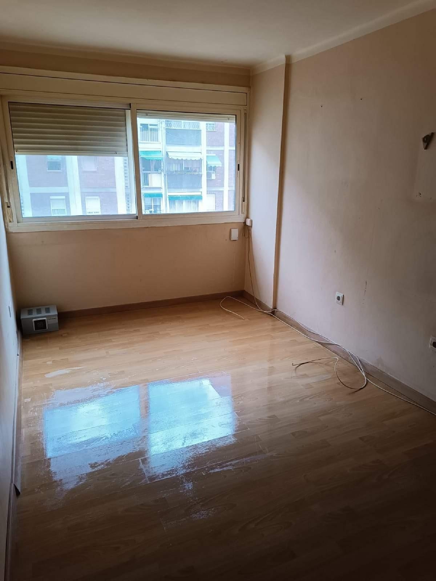  à vendre appartement Cornella De Llobregat Baix Llobregat 2