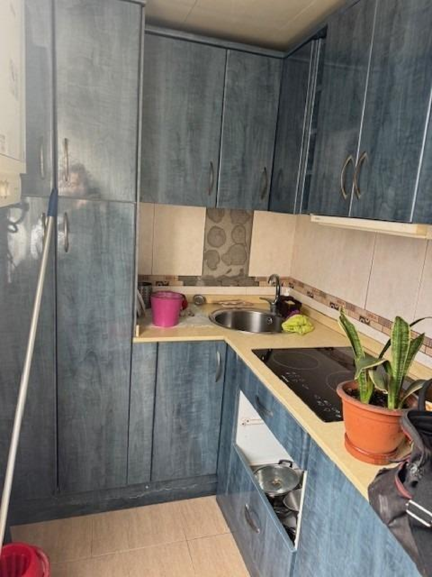  à vendre appartement Cornella De Llobregat Baix Llobregat 4