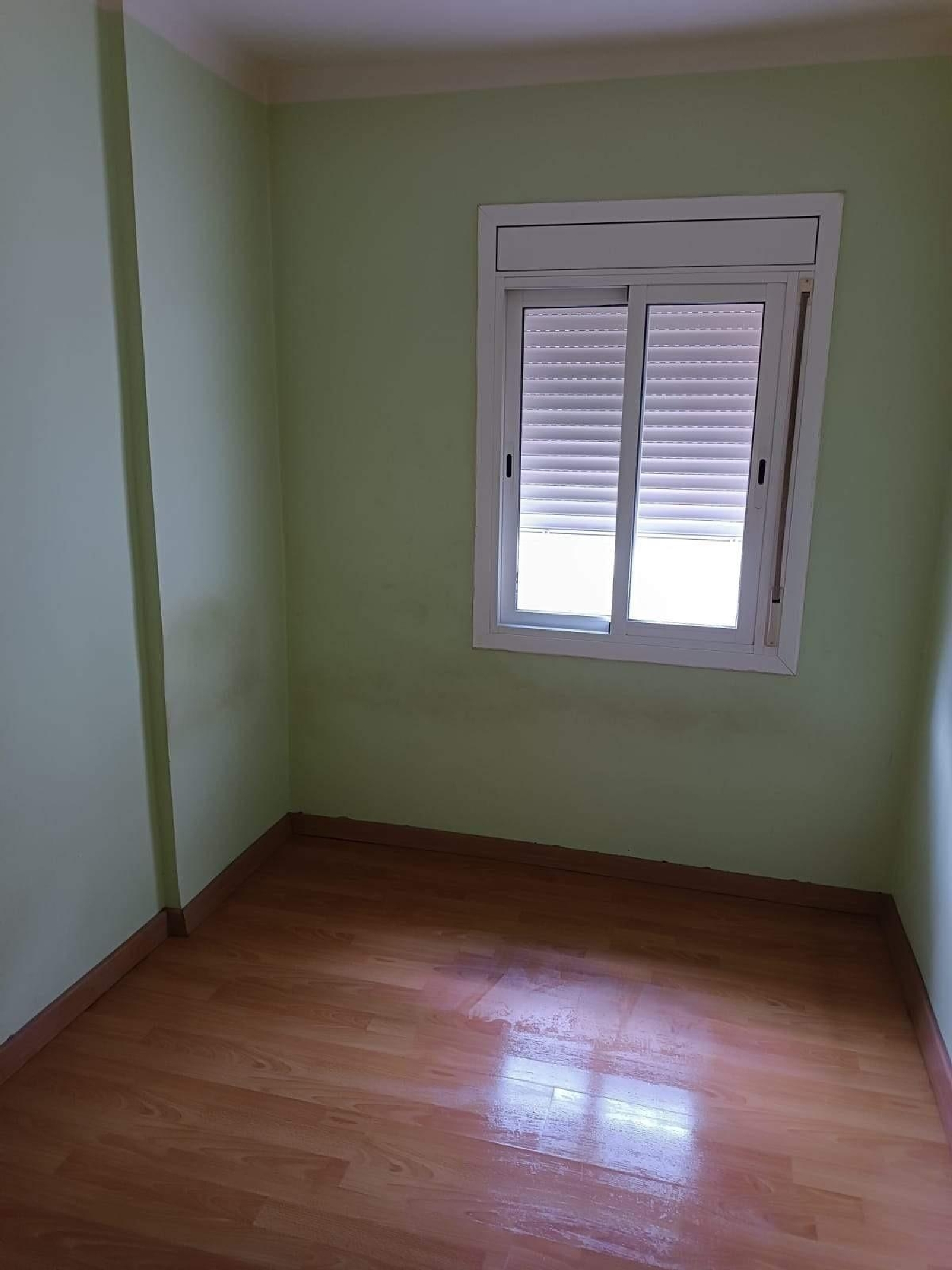  à vendre appartement Cornella De Llobregat Baix Llobregat 8