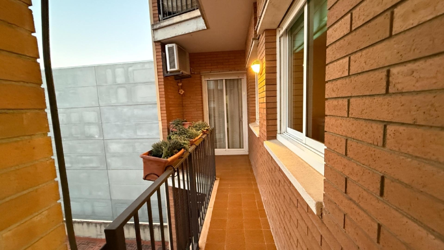  à vendre appartement Cornella De Llobregat Baix Llobregat 4