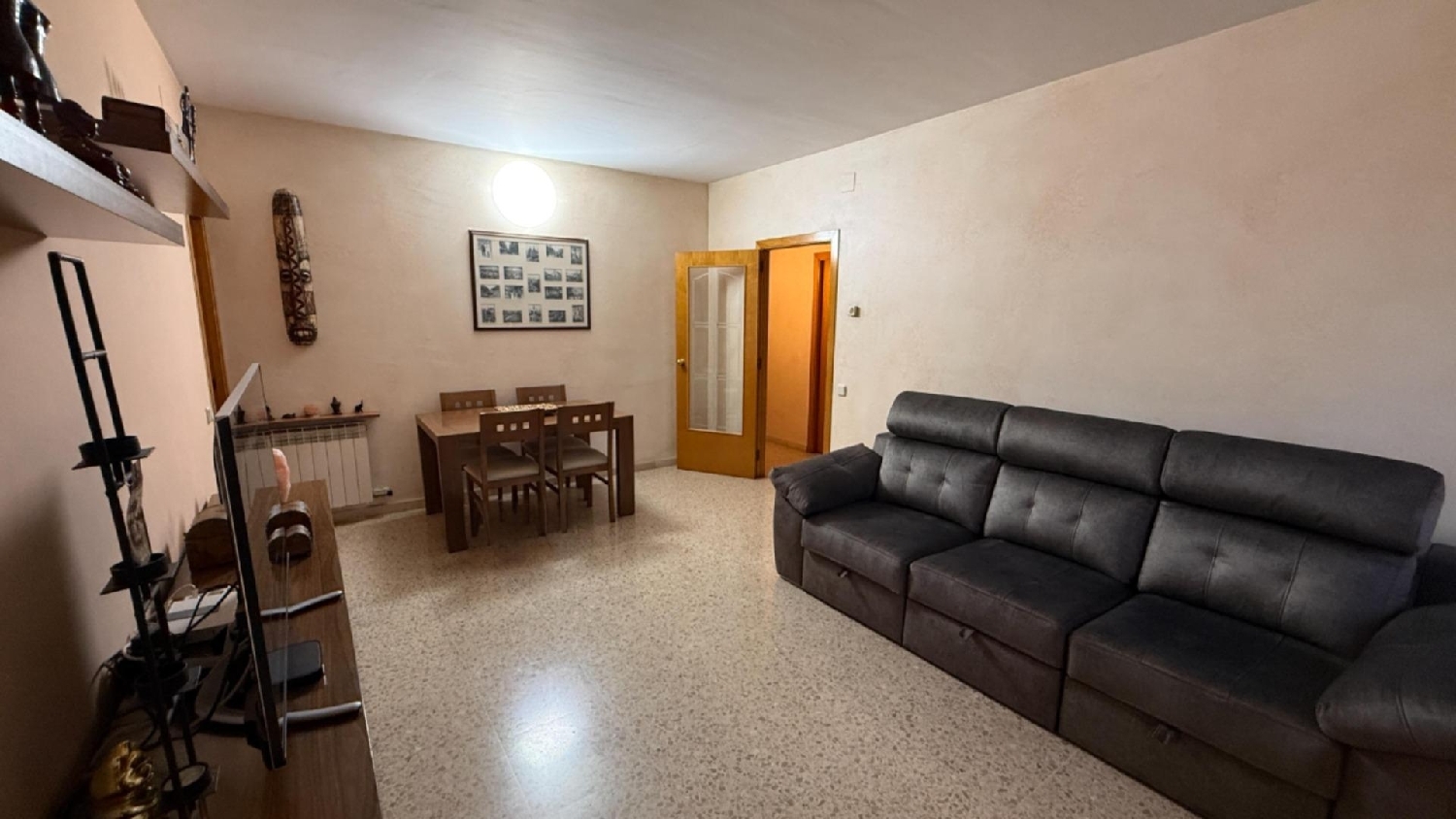  à vendre appartement Cornella De Llobregat Baix Llobregat 3