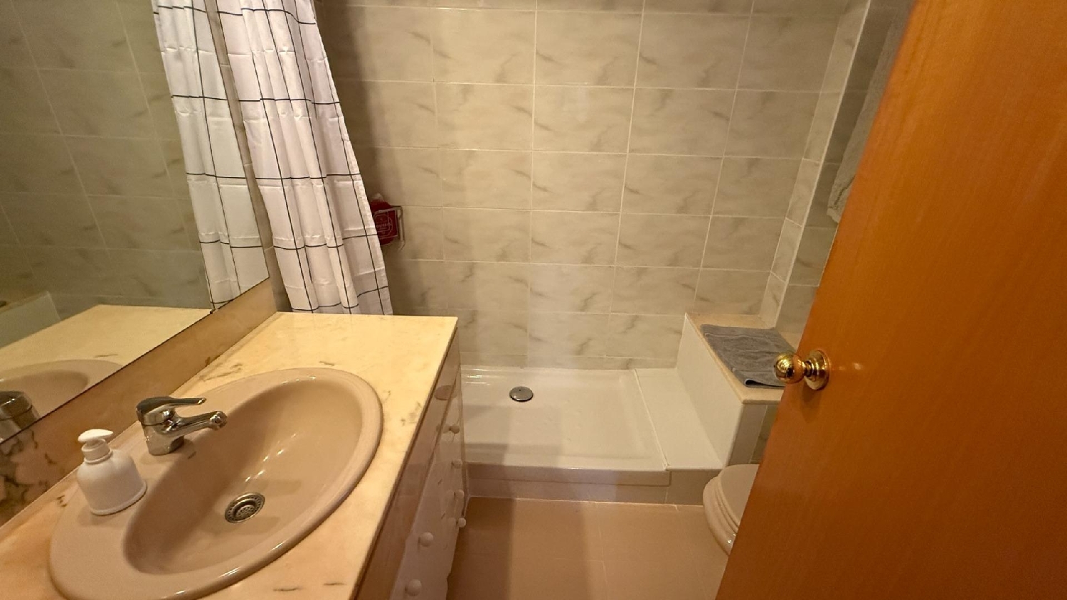  à vendre appartement Cornella De Llobregat Baix Llobregat 7