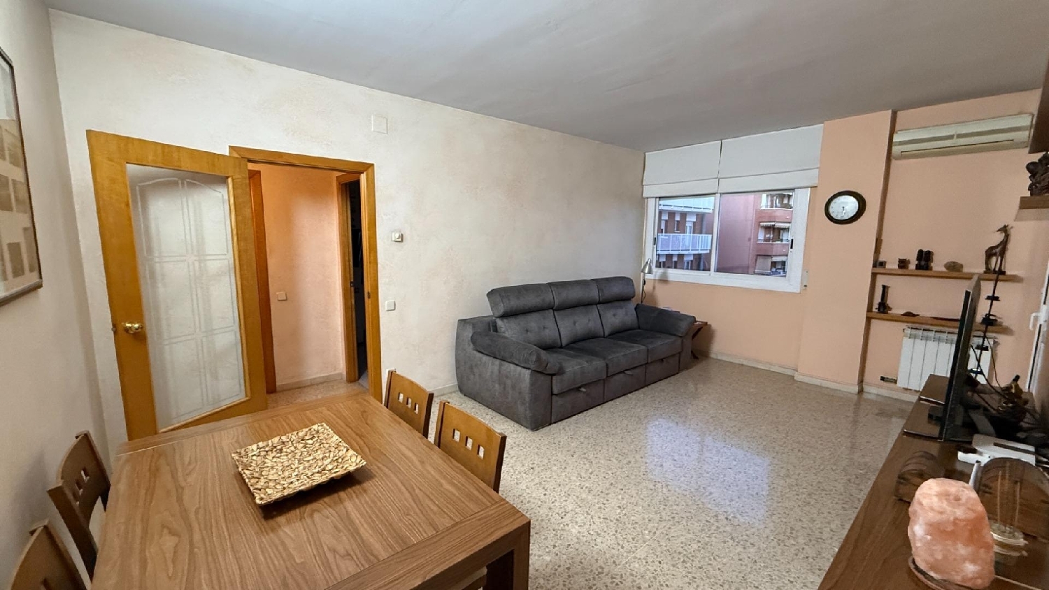  à vendre appartement Cornella De Llobregat Baix Llobregat 2