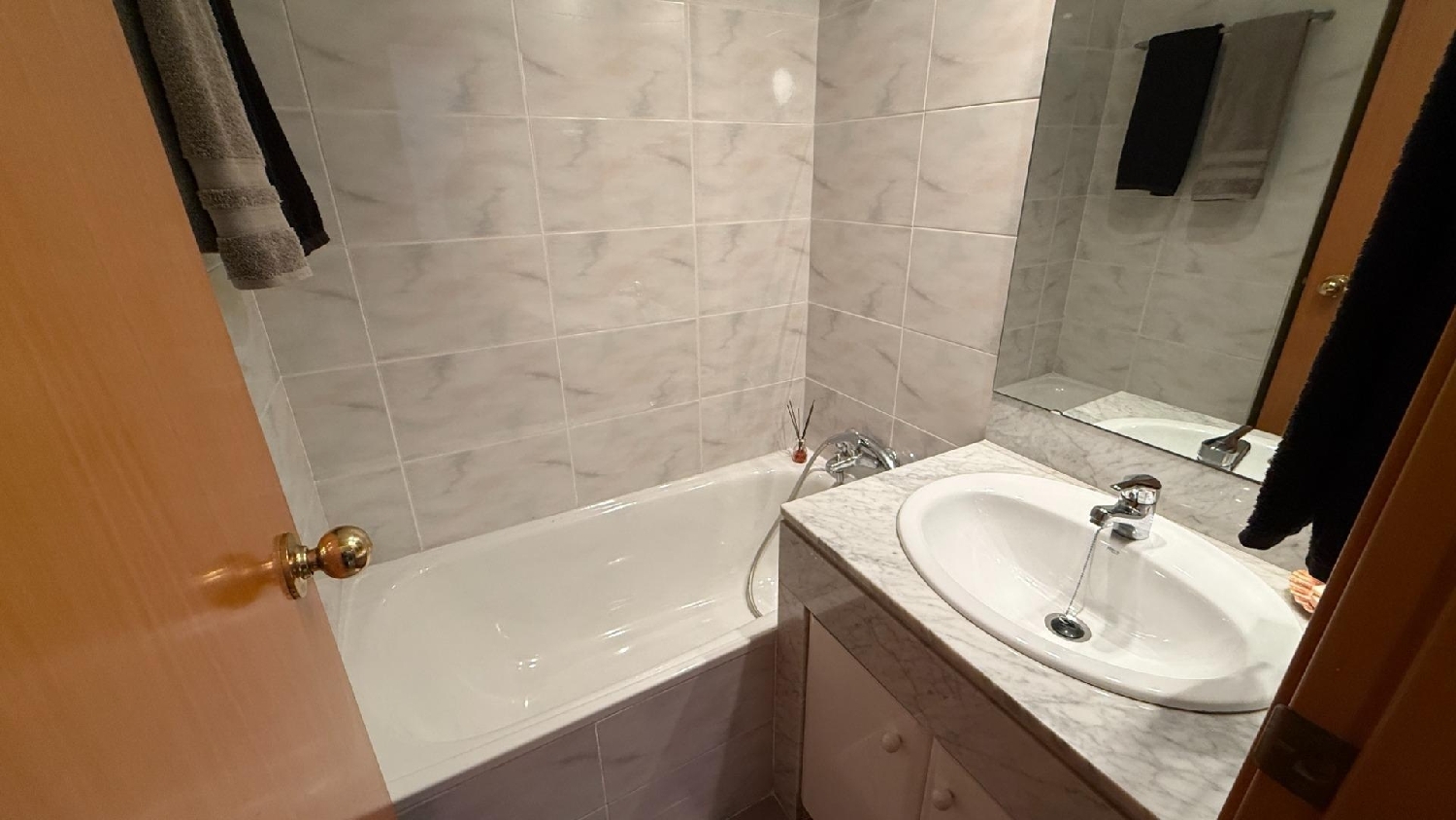  à vendre appartement Cornella De Llobregat Baix Llobregat 6