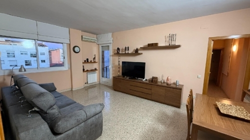 Cornella De Llobregat Baix Llobregat appartement foto 6335708