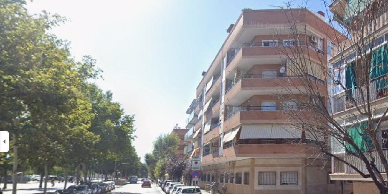  te koop appartement Cornella De Llobregat Baix Llobregat 1