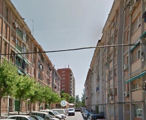 Cornella De Llobregat Baix Llobregat appartement foto 6327573