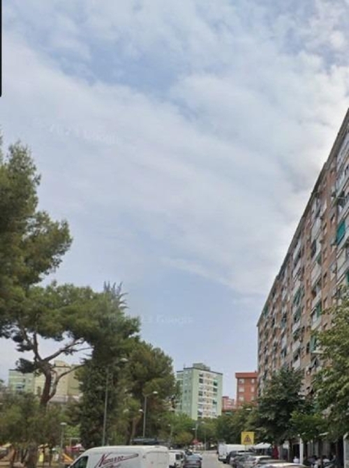 Cornella De Llobregat Baix Llobregat appartement foto 6327659