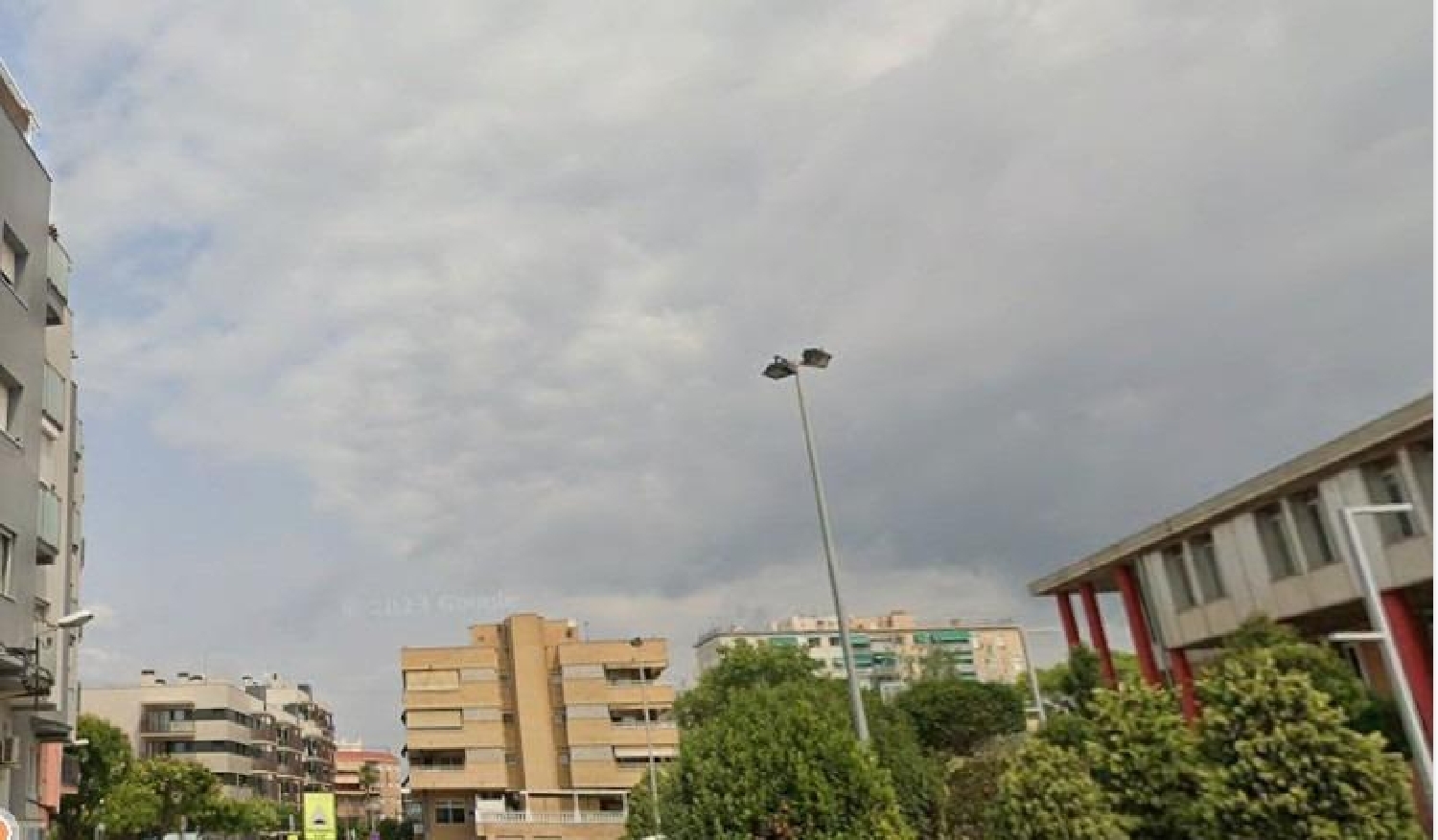 te koop appartement Cornella De Llobregat Baix Llobregat 1