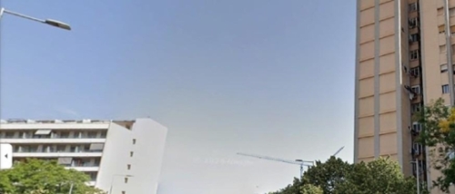 Cornella De Llobregat Baix Llobregat appartement foto 6327769