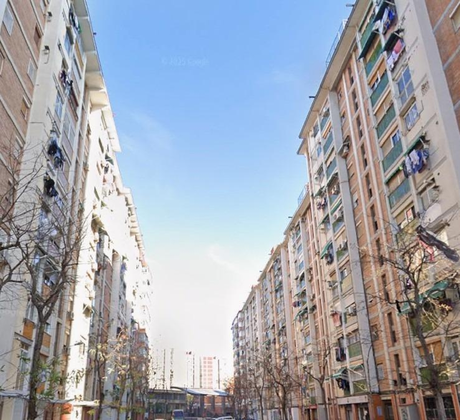 te koop appartement Cornella De Llobregat Baix Llobregat 1