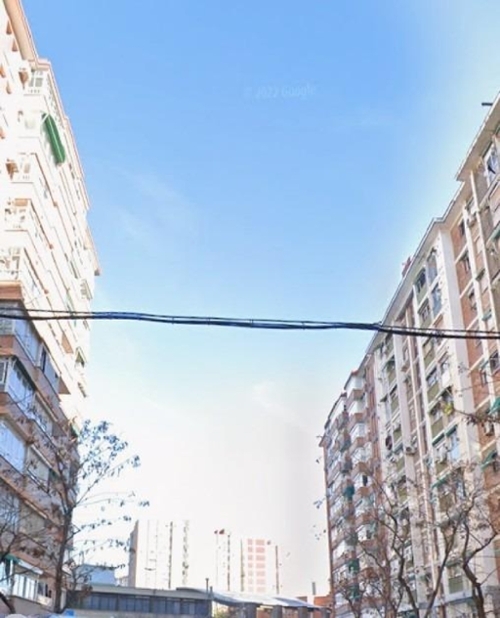 Cornella De Llobregat Baix Llobregat apartment foto 6328248