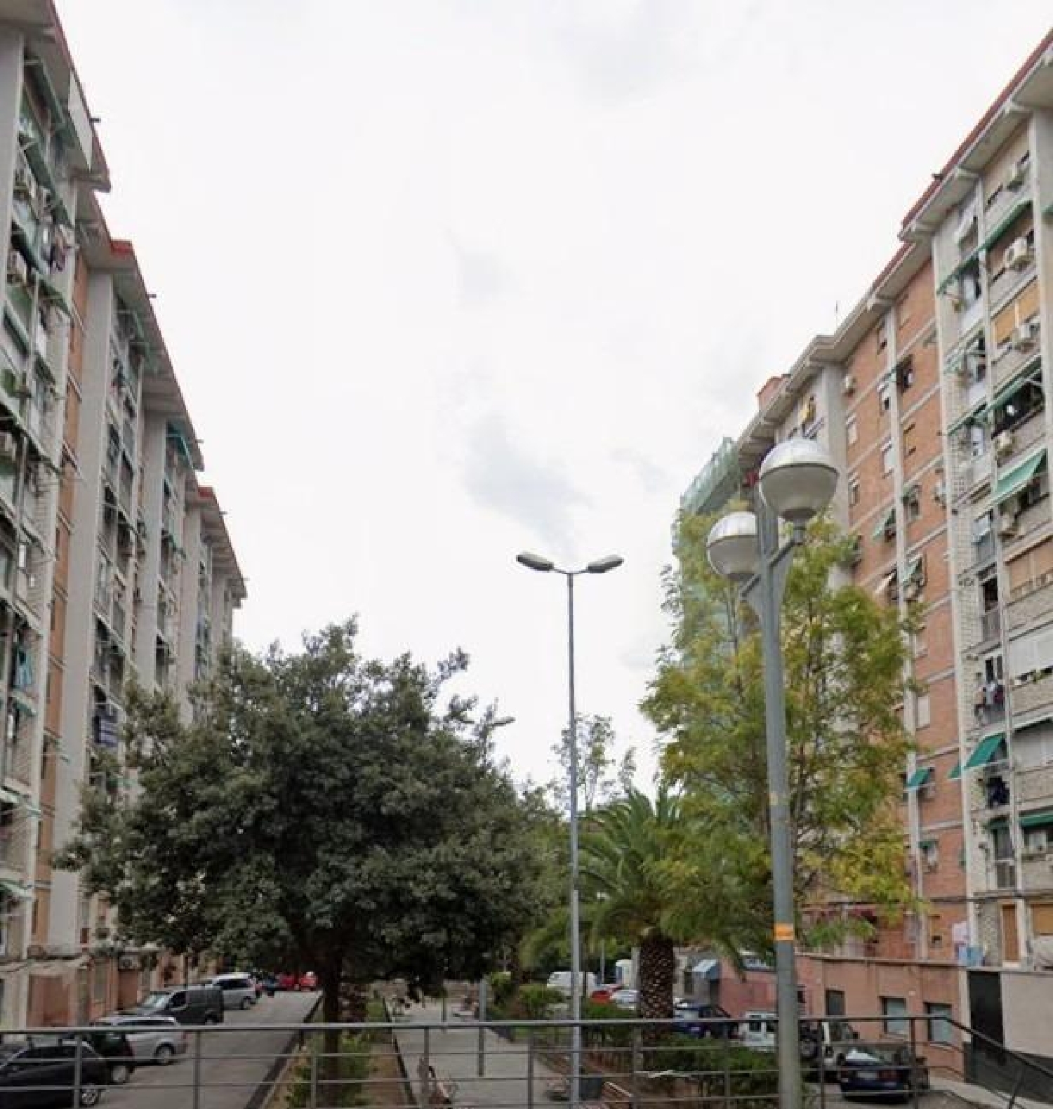  kaufen Wohnung Cornella De Llobregat Baix Llobregat 1