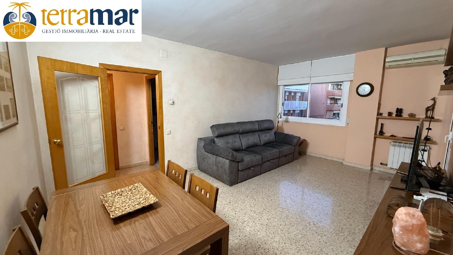  te koop appartement Cornella De Llobregat Baix Llobregat 5