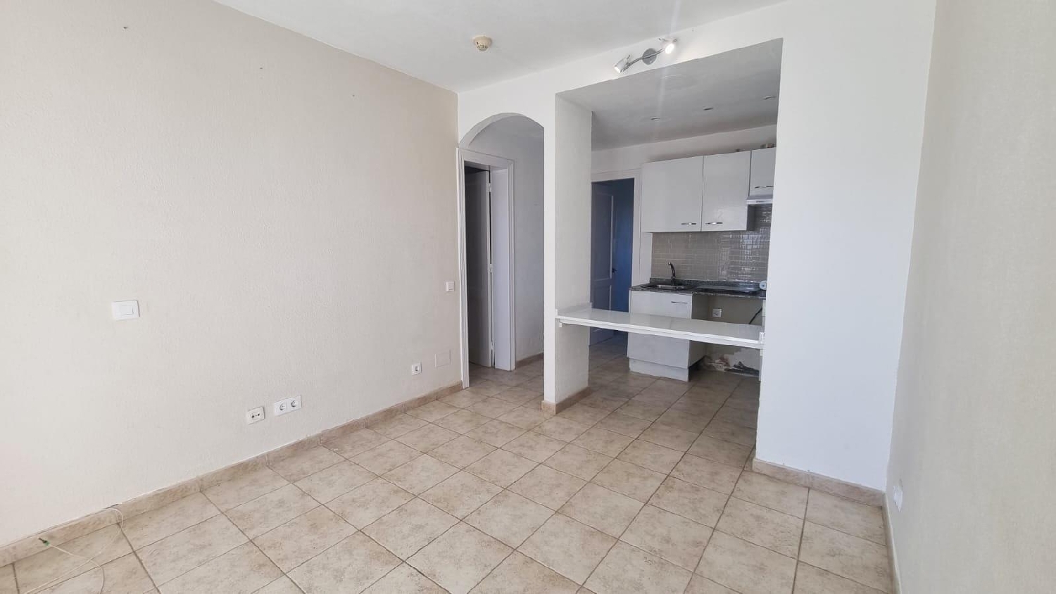  en venta apartamento Correntias Altas Baix Segura 5