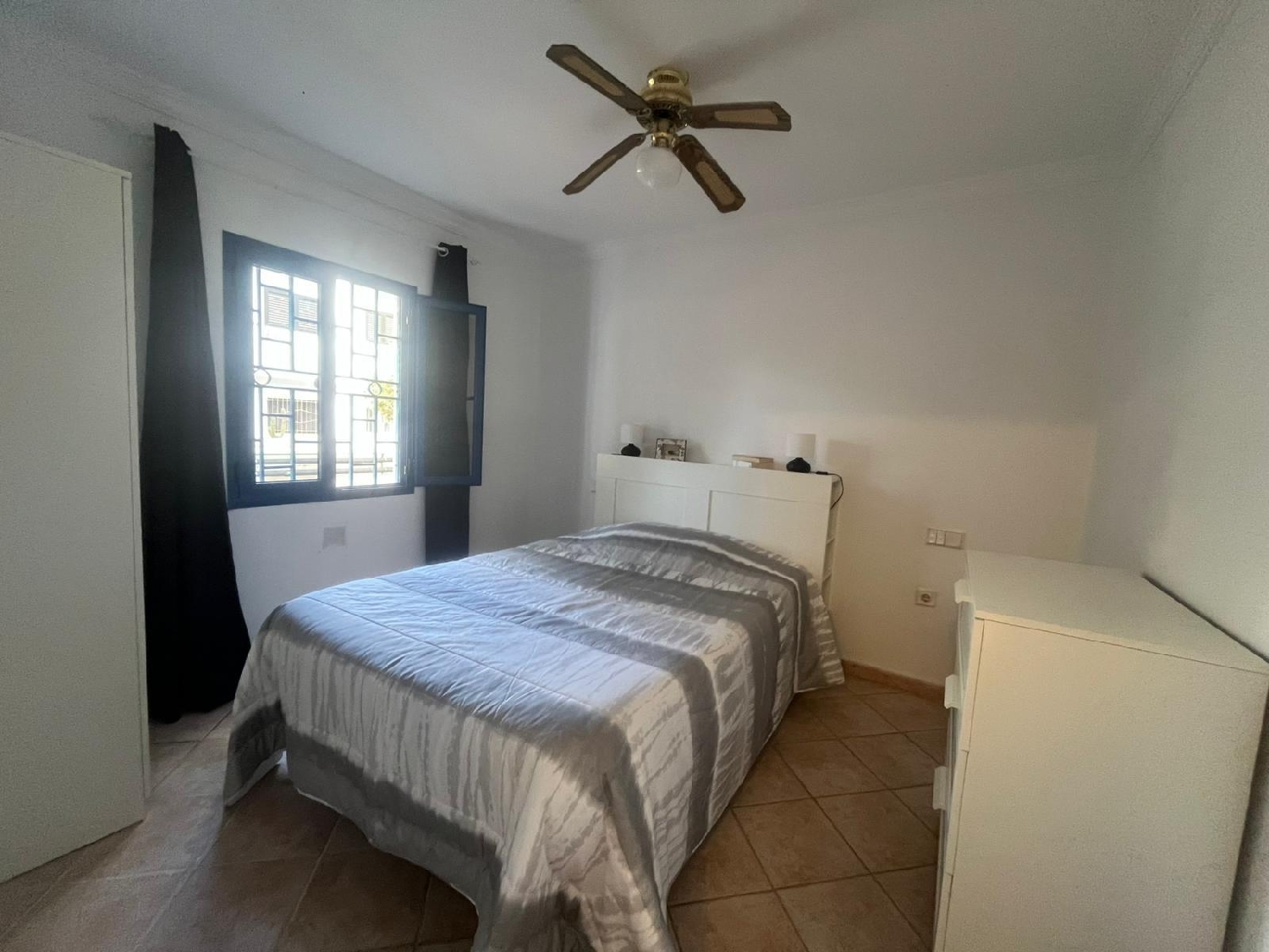 à vendre appartement Correntias Altas Baix Segura 3